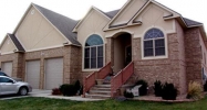 2102 Inland Ave Garden City, KS 67846 - Image 3304208