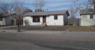 1607 W Diane Street Garden City, KS 67846 - Image 3304209