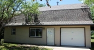 2607 Jade Hillsboro, KS 67063 - Image 3304206