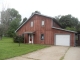 2213 SE Shawnee Dr Tecumseh, KS 66542 - Image 3304241