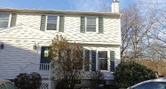 Arnold Marblehead, MA 01945 - Image 3304677