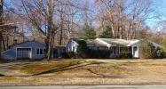 Auburn Danvers, MA 01923 - Image 3304681