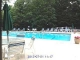 Main Stoneham, MA 02180 - Image 3304695
