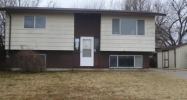 2939 S Richmond Wichita, KS 67217 - Image 3304655
