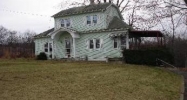 48 Lincoln Ave South Hadley, MA 01075 - Image 3304722