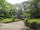 11 Marie Ln Ashland, MA 01721 - Image 3304744