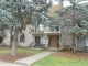 High Street Unit#107 Dedham, MA 02026 - Image 3304736
