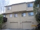 Meeting House Ashland, MA 01721 - Image 3304743