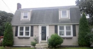Bickford Braintree, MA 02184 - Image 3304704