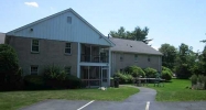 Brian Drive G Stoughton, MA 02072 - Image 3304762