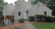 Main Norton, MA 02766 - Image 3304769