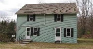6 King Ave Monson, MA 01057 - Image 3304779