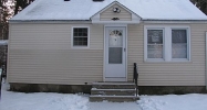 2 King Ln Monson, MA 01057 - Image 3304781