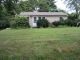 13 Airport Road North Grafton, MA 01536 - Image 3304895