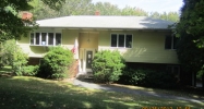 101 Oxford Road Charlton, MA 01507 - Image 3304841