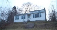 21 Temple St North Adams, MA 01247 - Image 3304864