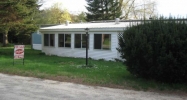 11 Willow Circle Brimfield, MA 01010 - Image 3304837