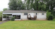 37 Knollwood Circle Holyoke, MA 01040 - Image 3304842