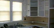 153 Corinth St North Adams, MA 01247 - Image 3304861