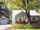 Massachusetts Longmeadow, MA 01106 - Image 3304862