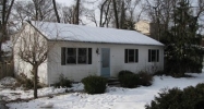 39 North Lake Ave Southwick, MA 01077 - Image 3304852