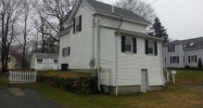 99 Phillips St. Weymouth, MA 02188 - Image 3304996