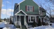 201 Blue Jay Ct Wilmington, MA 01887 - Image 3304922