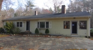 186 Mattapoisett Rd Rochester, MA 02770 - Image 3304974