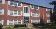 4 Tara Dr Unit 4t10 Weymouth, MA 02188 - Image 3304989