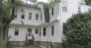 5 Saunders St North Weymouth, MA 02191 - Image 3304982