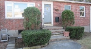 8 Wildwood Dr Milford, MA 01757 - Image 3305094