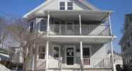 3-5 Highland Terrace Beverly, MA 01915 - Image 3305045