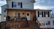 31 Mount Pleasant St Milford, MA 01757 - Image 3305095
