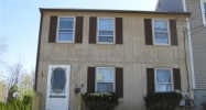 82 S Main St Milford, MA 01757 - Image 3305096