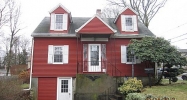 467 Commercial St Weymouth, MA 02188 - Image 3305001
