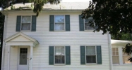 7 Arlington Ave Beverly, MA 01915 - Image 3305049