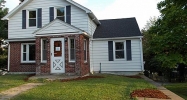 7 Ira Ave Shrewsbury, MA 01545 - Image 3305083