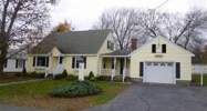 4 Iadarola Ave Milford, MA 01757 - Image 3305097
