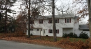 302 Lake St Shrewsbury, MA 01545 - Image 3305078