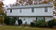 30 Edgemont Road # 1 Shrewsbury, MA 01545 - Image 3305080