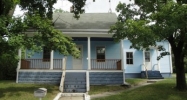 6 Nashua Street Shirley, MA 01464 - Image 3305119
