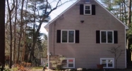 17 Arrow Road Norton, MA 02766 - Image 3305112