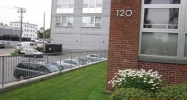 435 Hancock St # 309e Quincy, MA 02171 - Image 3305129