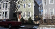 E. Eighth St. Boston, MA 02127 - Image 3305785
