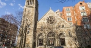 Beacon Street #T Boston, MA 02115 - Image 3305733