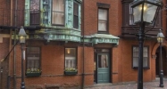 Myrtle St. #1 Boston, MA 02114 - Image 3306835