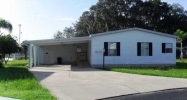 34637 Suward Loop Zephyrhills, FL 33541 - Image 3308668