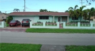 18701 NW 24 AV Opa Locka, FL 33056 - Image 3308628