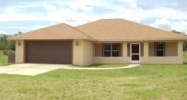 20405 Nw County Road 239 Alachua, FL 32615 - Image 3308751