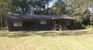 22528 Nw County Road 1493 Alachua, FL 32615 - Image 3308753